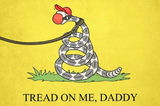 20180018