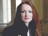 elizabeth.kucinich