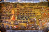 Battle_of_Klushino_1610