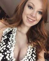 i (81)