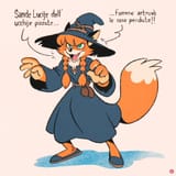 1730421467.fox-pop_1000059118