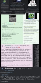 1703700366915909 (2)