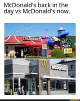 mcds