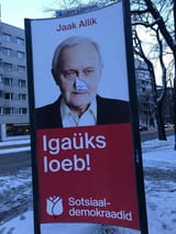 1547802145274
