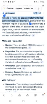 Screenshot_20250821_154427_Samsung Internet