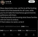 Thread 513625113 OP Image