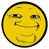 poopik