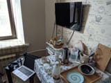 IMG_20250821_165130419.MP