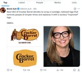 Thread 513625640 OP Image