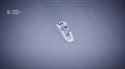 A Russian boat carrying infantry was destroyed by a Bayraktar TB-2 drone strike in occupied Kherson region. 21-08-2025 HD_thumb.jpg