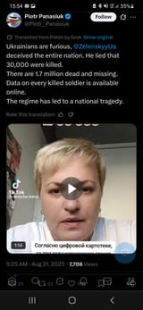 Thread 513626088 OP Image