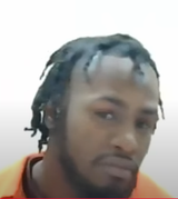 no bitches