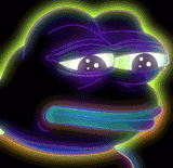 1581856598111