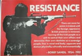 poster63