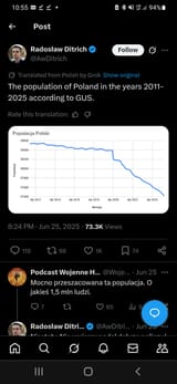 Screenshot_20250821-105539_Chrome