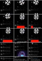 DD9B08BB-BFBC-4EBB-8253-B7DD7903CCE5