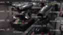 Footage has surfaced from the production line of Ukraine’s Flamingo cruise missile—Kyiv’s new 3,000 km-range strike weapon 21-08-2025 HD_thumb.jpg