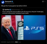 Thread 513627358 OP Image