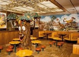 80s mcdonalds
