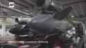 A video released by AP shows Ukraines Flamingo production facility. In this undisclosed facility, long-range drones are also produced. 21-08-2025 HD_thumb.jpg