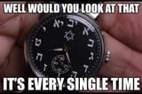 1733584586810257