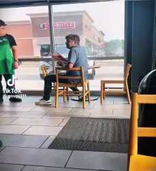 Thread 513628186 OP Image
