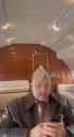VID_20240509_164939_956_1_thumb.jpg