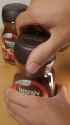 Strongest Coffee_thumb.jpg
