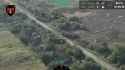 Thanks to the coordinated efforts of Ukraine’s 5th Separate Heavy Mechanized Brigade, the village of Tolstoy, Donetsk 21-08-2025 retaken HD_thumb.jpg