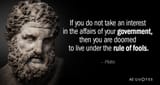Quotation-Plato-If-you-do-not-take-an-interest-in-the-affairs-81-24-02