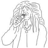 twisted sister