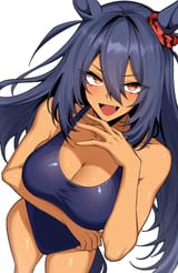 hishi amazon