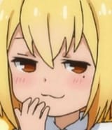 1742275220769226