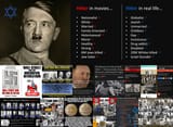 hitler kike