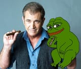 mel knows