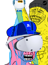 15162362842912