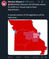 Thread 513630315 OP Image