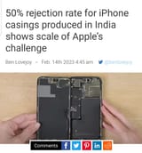1689161425247346