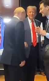 putin is a jap