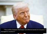 art of the deal