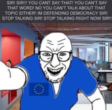 12362375485686