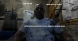ptsd