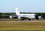 64-14844-united-states-air-force-boeing-rc-135v-rivet-joint-739-445b_PlanespottersNet_1480247_fa276494d7_o