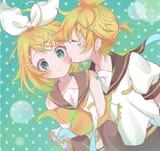 me and my imouto (2)