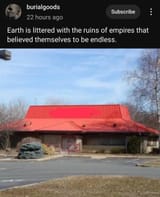 Screenshot_20240920_174102_YouTube