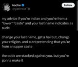 1754921321001601