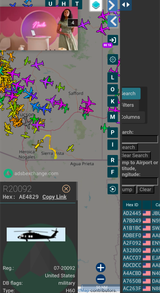 Screenshot_20250821-081445