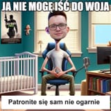 GPF_SOOXEAEhcW4