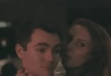 nick-fuentes-fuentes
