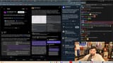 Thread 513896841 OP Image